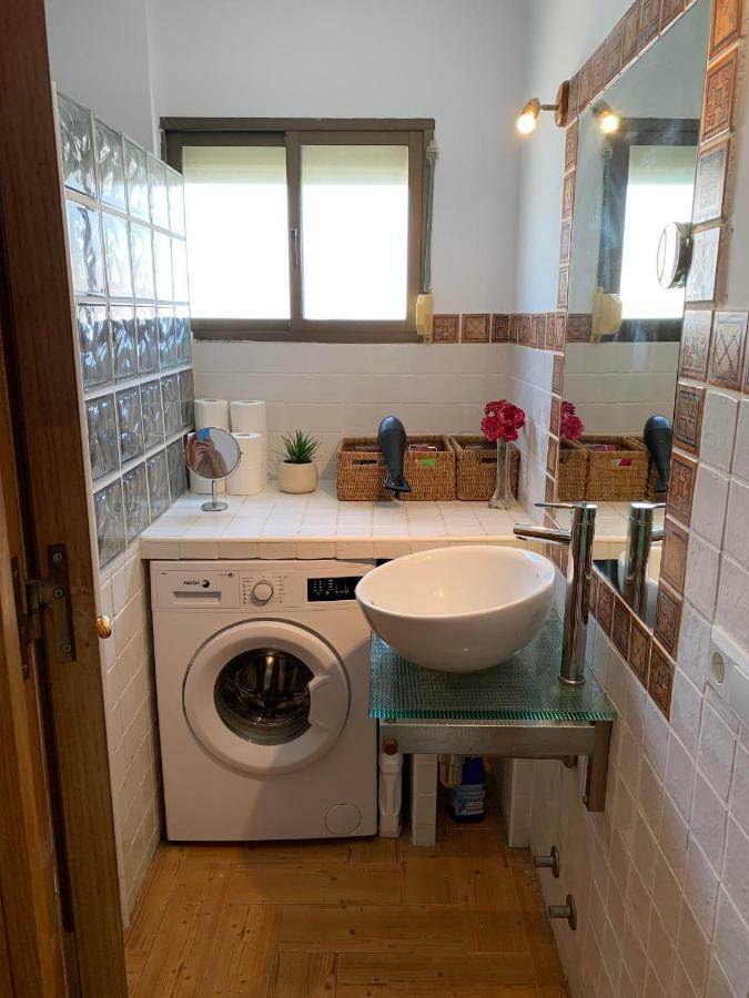 Apartamento Primera Linea Brisa De Mar By Gms Apartamentos Fuengirola Zewnętrze zdjęcie